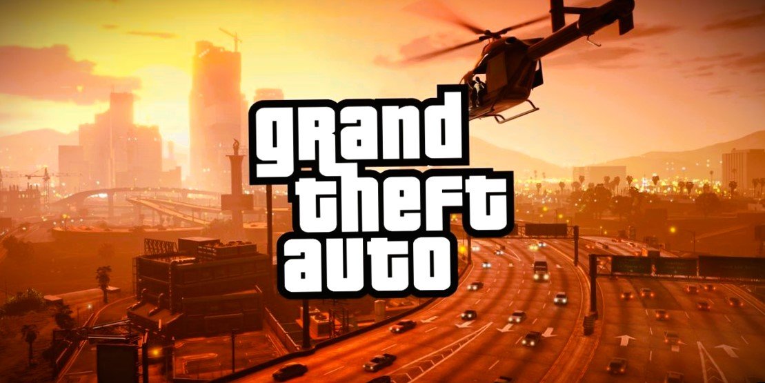 Speculation on Grand Theft Auto 6 Reveal Date Reaches New Heights