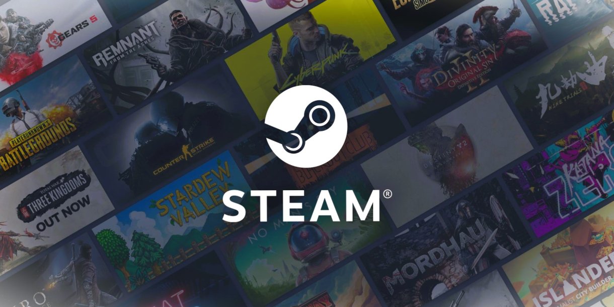 Steam Security Getting a Boost at Valve