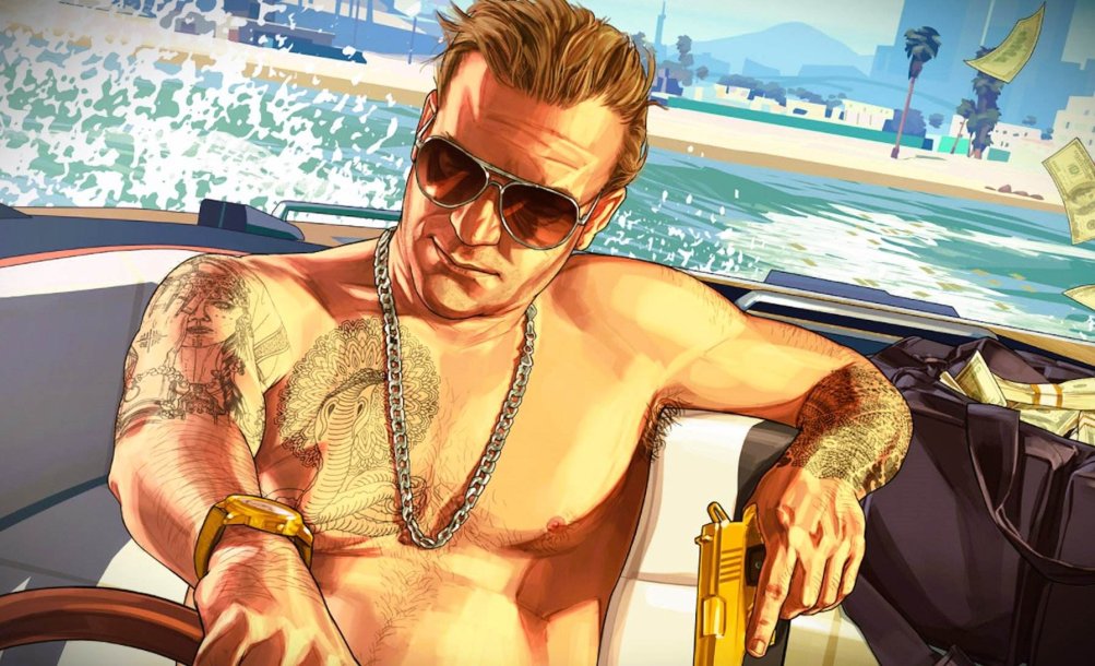 GTA 6 Release Date Speculations, Leaks, Map Size, Rating, and Everything We Know About the Open-World Game