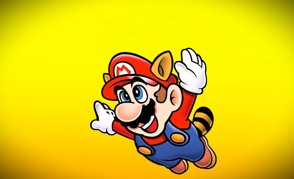 Super Mario Bros. Wonder.jpg