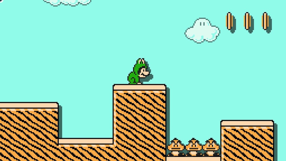 Super Mario Bros. Wonder (2).jpg