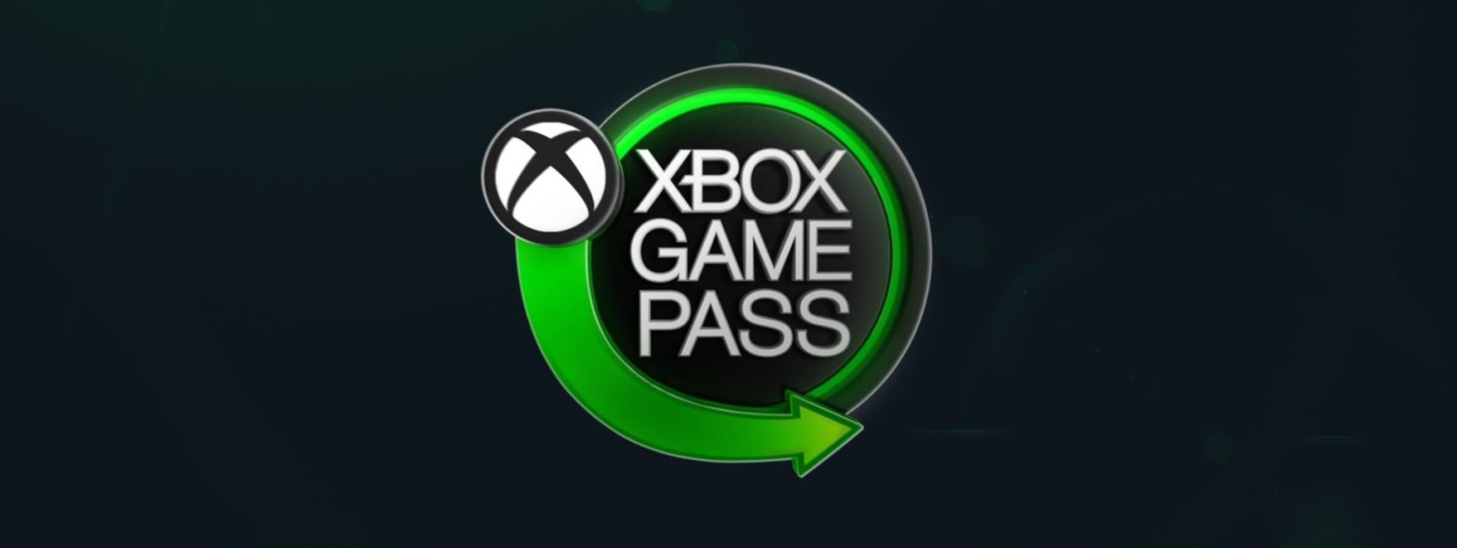 Xbox Game Pass Main Thread