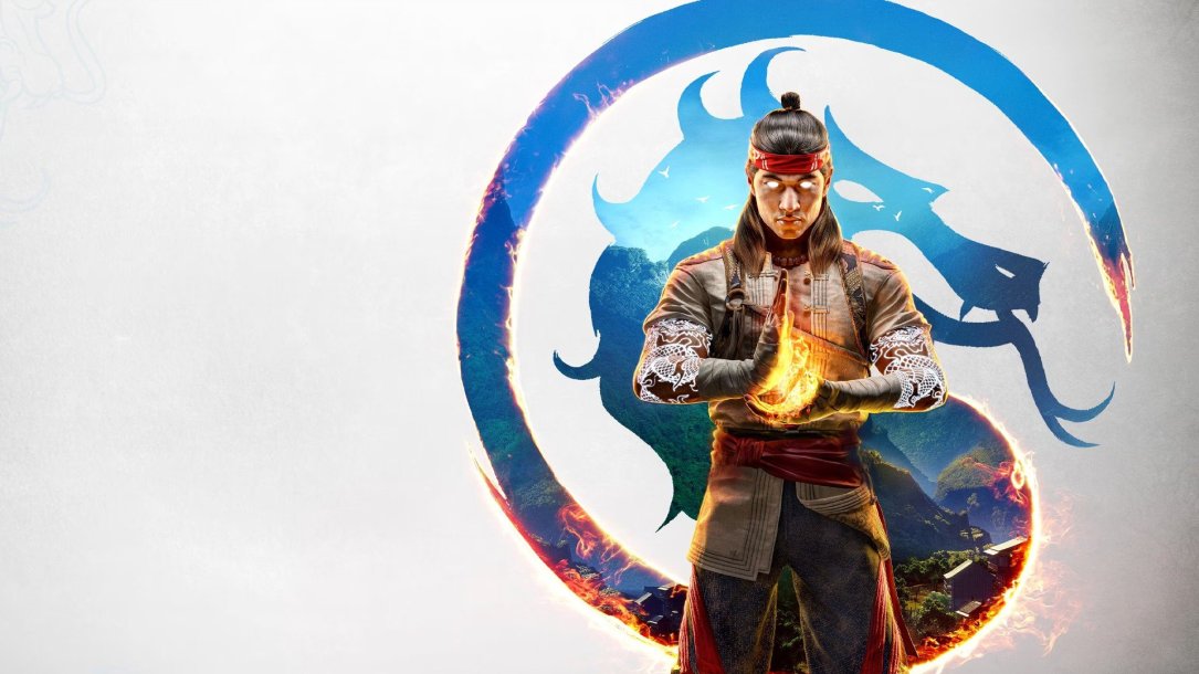 Breaking Barriers Mortal Kombat's Evolution in Accessibility