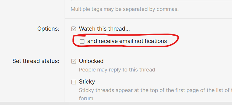 email not.png