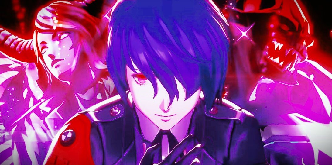 Persona 3 Reload Review: A Substantial Reawakening for Atlus' Momentous JRPG
