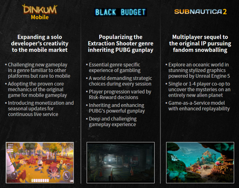 Subnautica 2 to feature multiplayer 