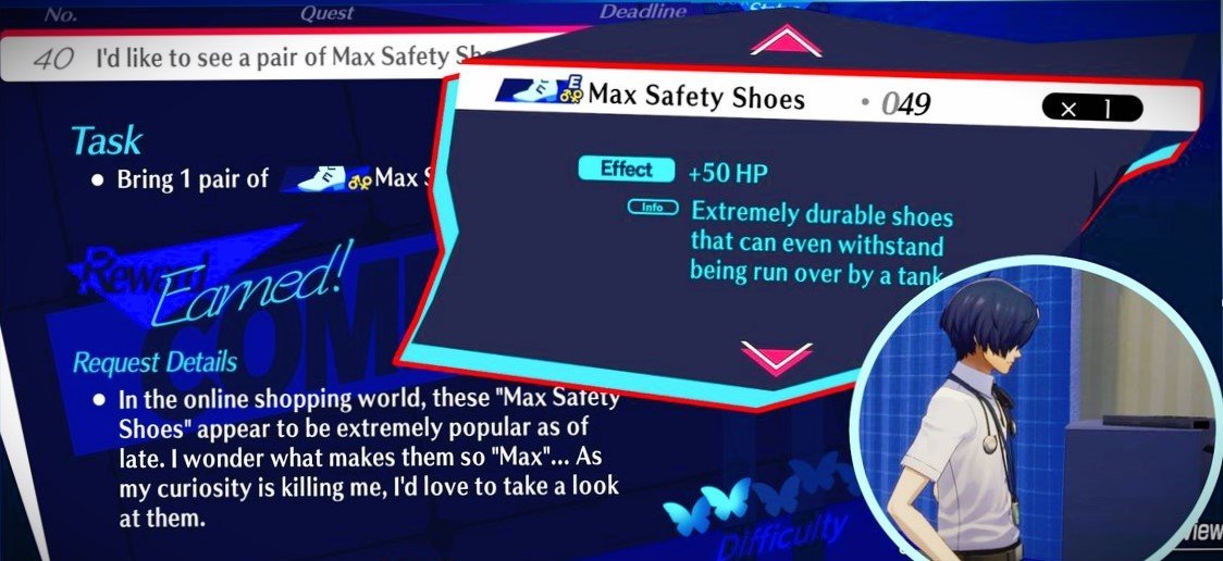 persona-3-reload-max-safety-shoes-how-to-get-feature.jpg