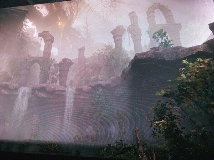 Shadow of the Erdtree screenshots
