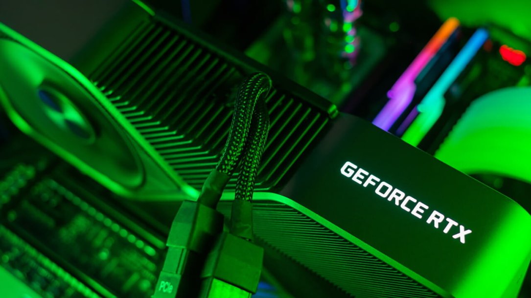 NVIDIA has added an automatic overclocking feature