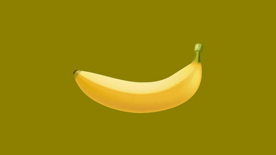 Online game Banana in Steam
